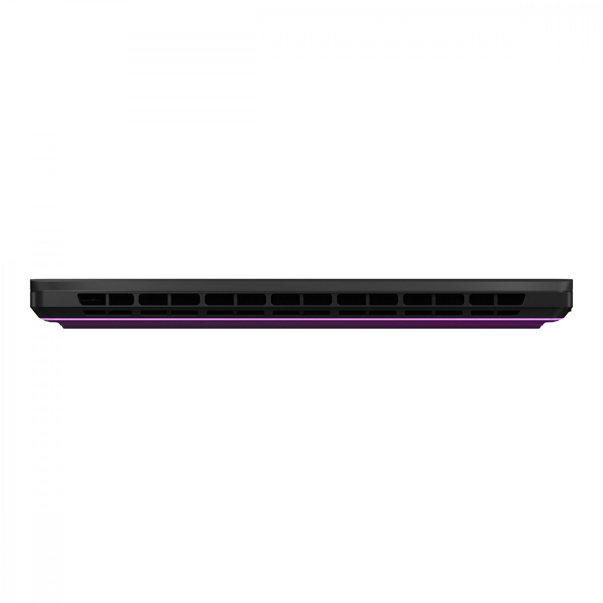 ASUS ROG Strix SCAR 18/G835LX/U9-275HX/18"/2560x1600/64GB/1TB/RTX 5090/bez OS/Black/2R