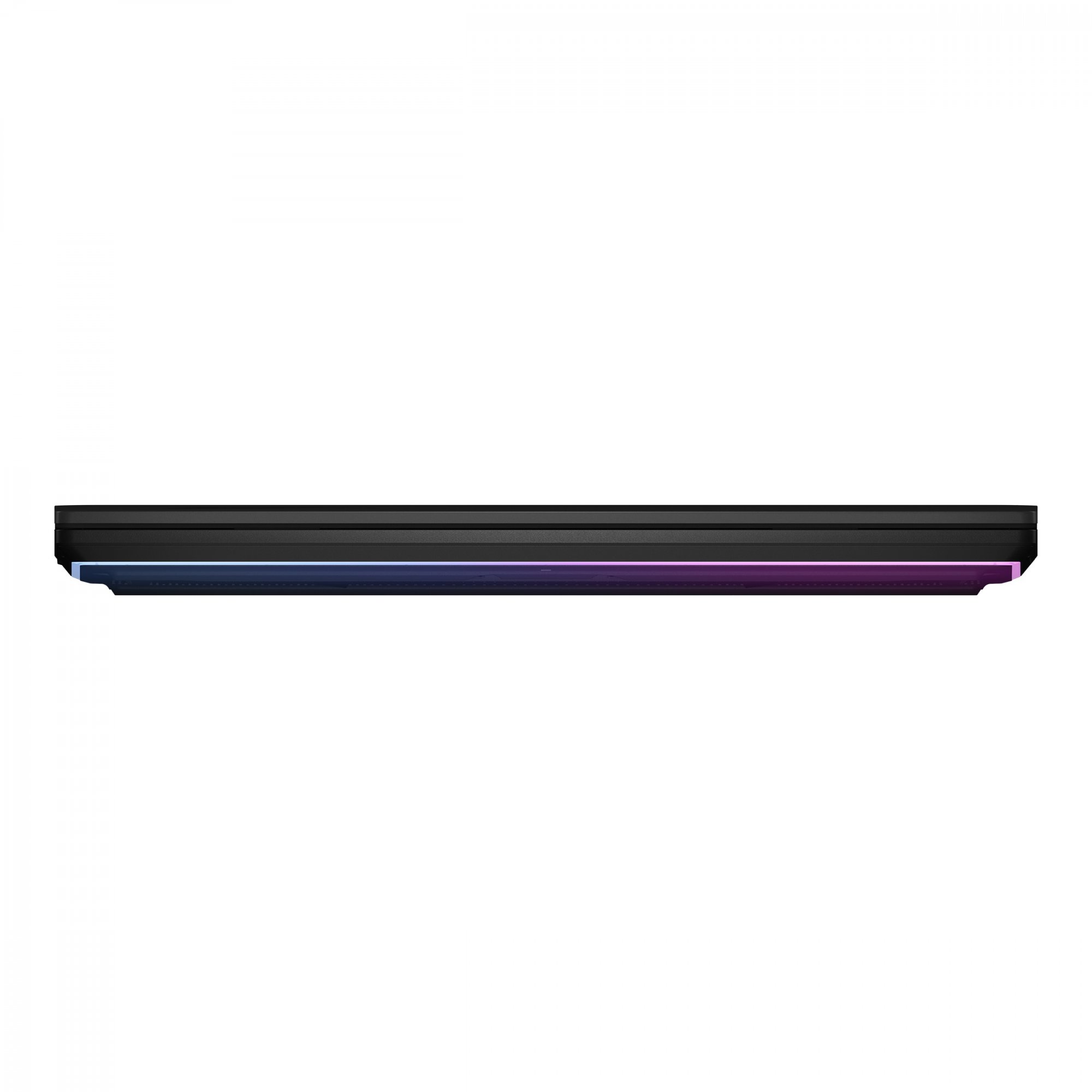 ASUS ROG Strix SCAR 18/G835LX/U9-275HX/18"/2560x1600/64GB/1TB/RTX 5090/bez OS/Black/2R