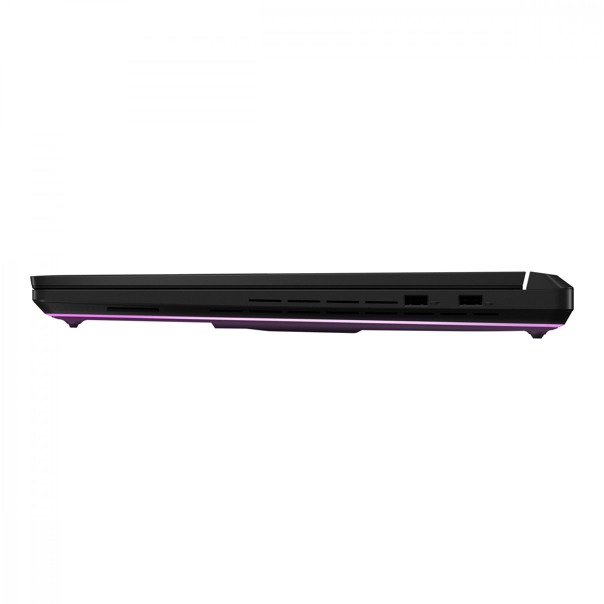 ASUS ROG Strix SCAR 18/G835LX/U9-275HX/18"/2560x1600/64GB/1TB/RTX 5090/bez OS/Black/2R