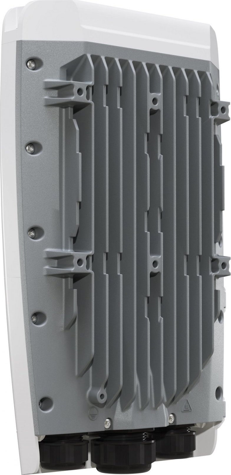 MikroTik Cloud Router Switch CRS504-4XQ-OUT