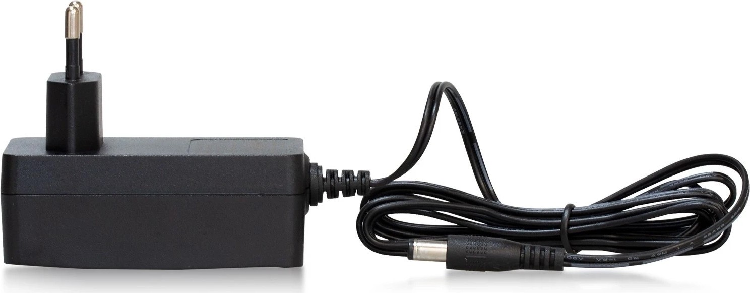 NoName AB PULSe 4K MINI (1x tuner DVB-S2X)
