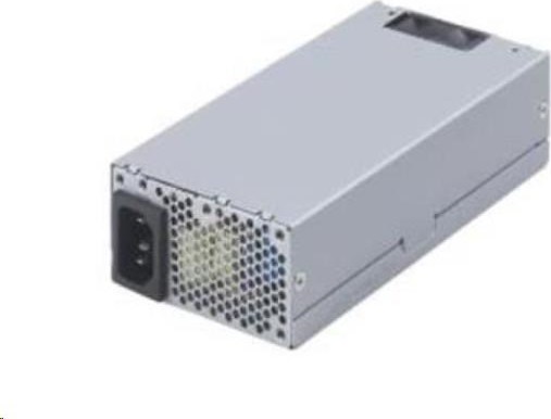 Napájací zdroj Fortron FSP180-50FEB, Flex ATX, 180W