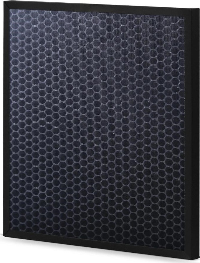 Garni technology GARNI AC 15T / GARNI AH 15T - Sada náhradních filtrů
