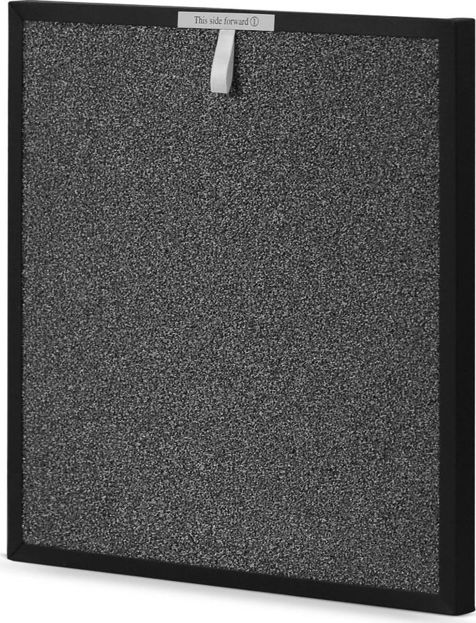 Garni technology GARNI AC 15T / GARNI AH 15T - Sada náhradních filtrů