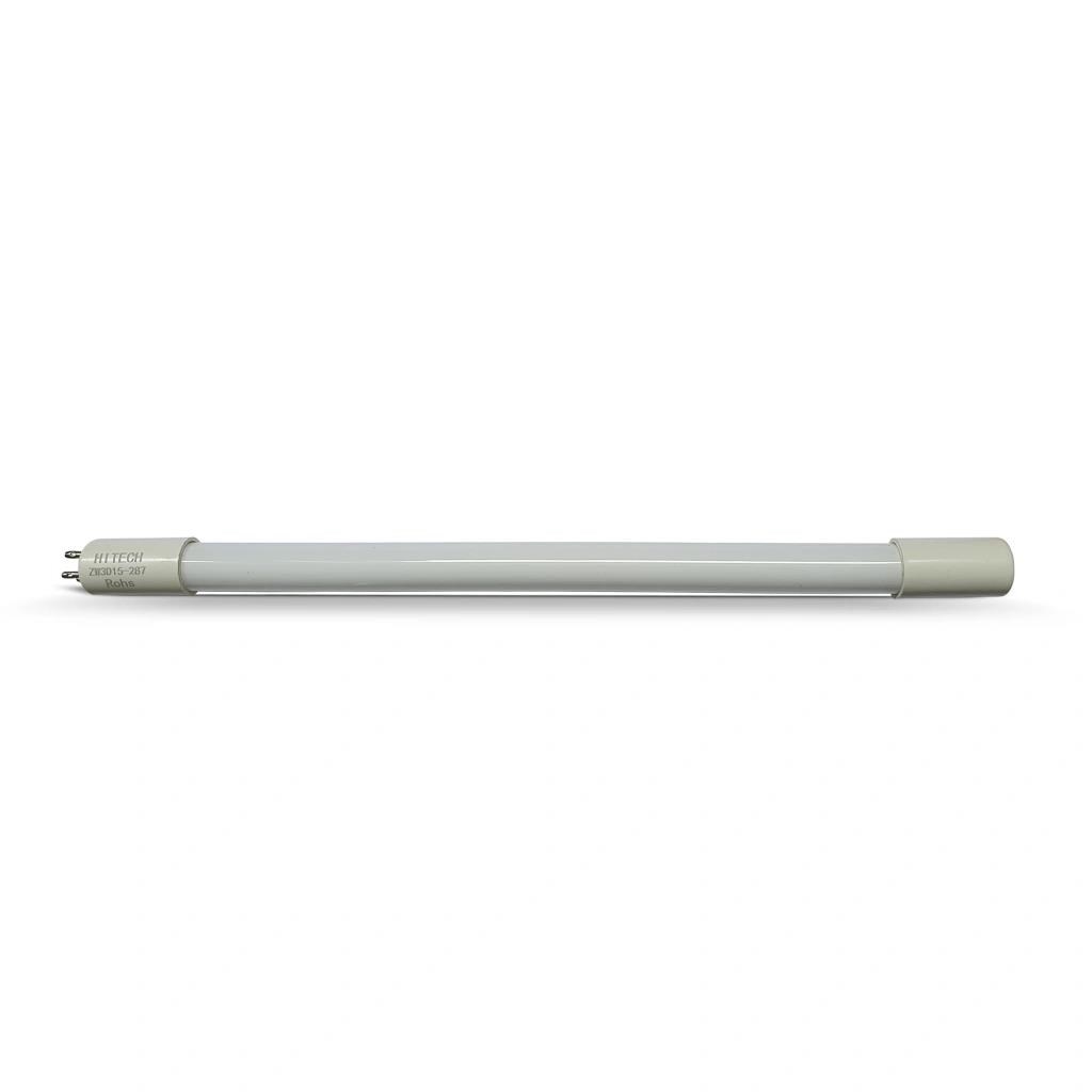Garni technology Náhradní UV sterilizační lampa - GARNI UV 45T