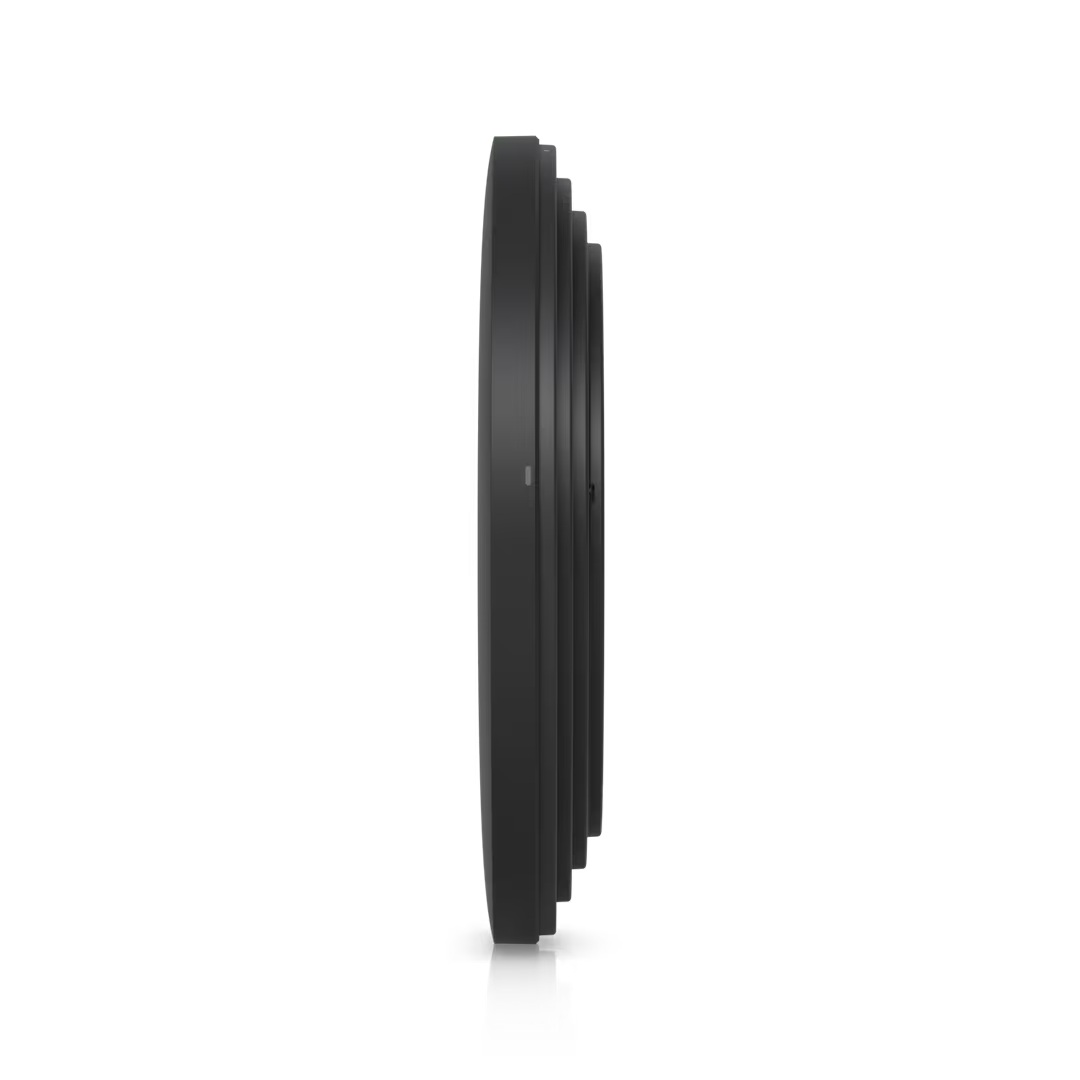 Ubiquiti UBNT UniFi U7-Pro-XGS, bez PoE adaptéru, černá