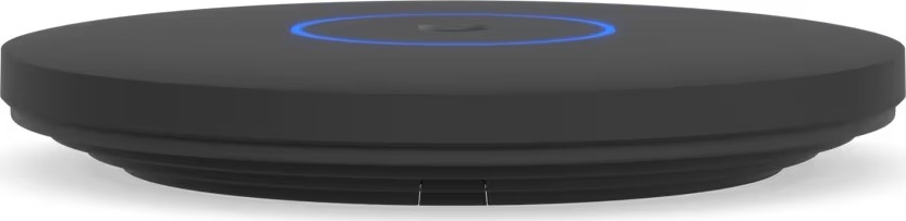 Ubiquiti UBNT UniFi U7-Pro-XGS, bez PoE adaptéru, černá