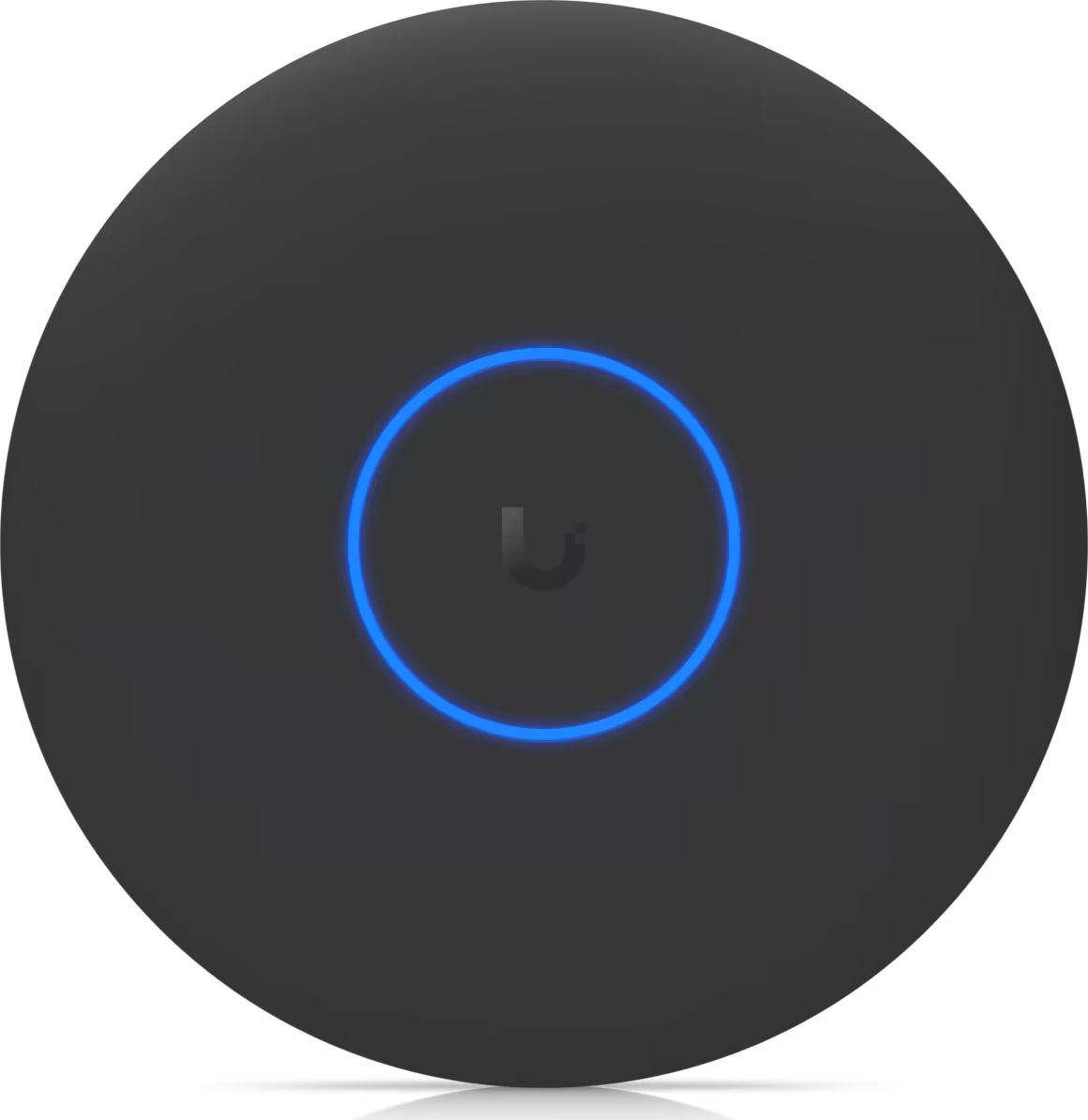 Ubiquiti UBNT UniFi U7-Pro-XGS, bez PoE adaptéru, černá