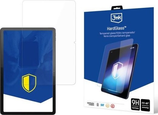 3mk tvrzené sklo HardGlass 13" pro Lenovo Tab P11 Pro Gen 2