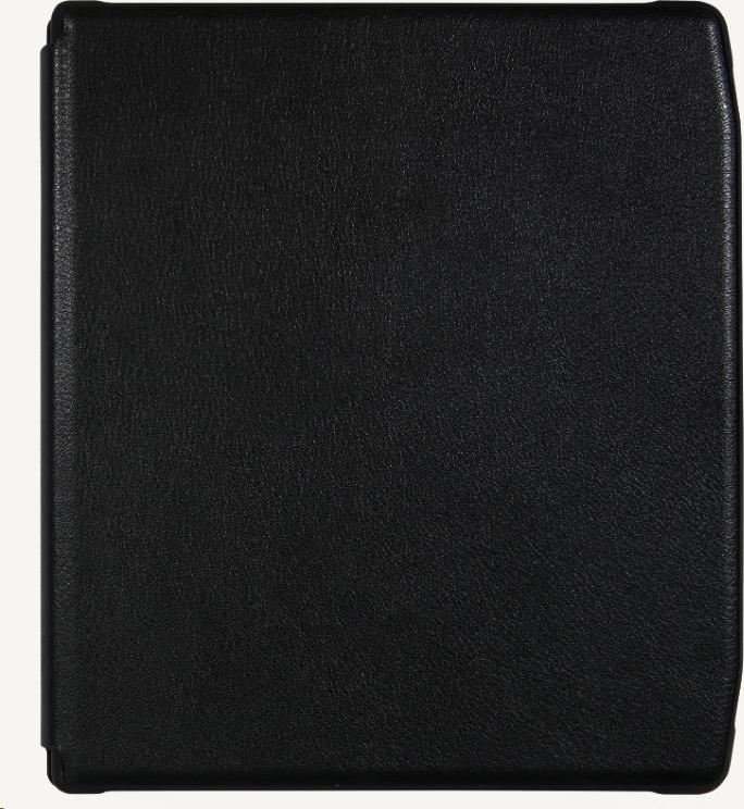POCKETBOOK pouzdro Shell pro Era, Era COLOR, černé