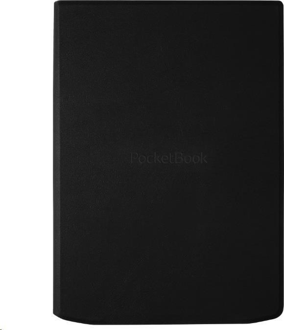 POCKETBOOK pouzdro Flip pro InkPad Color3, InkPad 4, černé