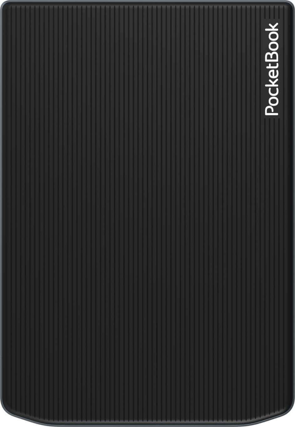 POCKETBOOK Verse Pro Color - Stormy Sea