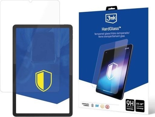 3mk tvrzené sklo HardGlass 11" pro Lenovo Tab M9