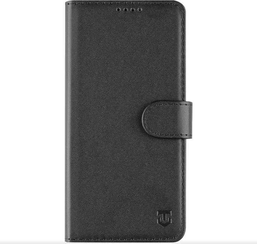 Tactical Field Notes pro Xiaomi Redmi A5 4G Black