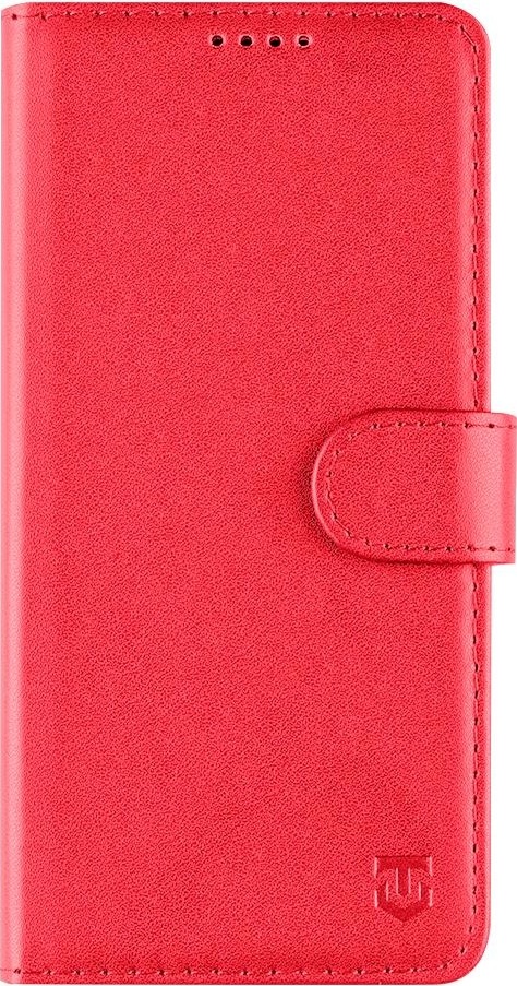 Tactical Field Notes pro Xiaomi Redmi A5 4G Red
