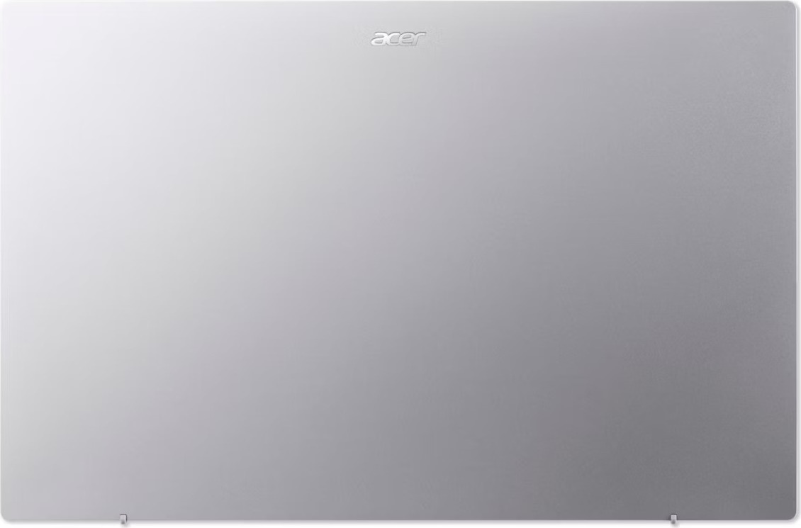 ACER NTB Extensa 15 (EX215-57-51YJ),i5-13420H,15.6"FHD,8GB,512GB SSD,UHD,W11P,Silver