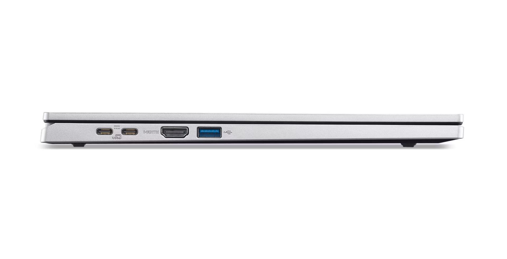 ACER NTB Extensa 15 (EX215-57-51YJ),i5-13420H,15.6"FHD,8GB,512GB SSD,UHD,W11P,Silver
