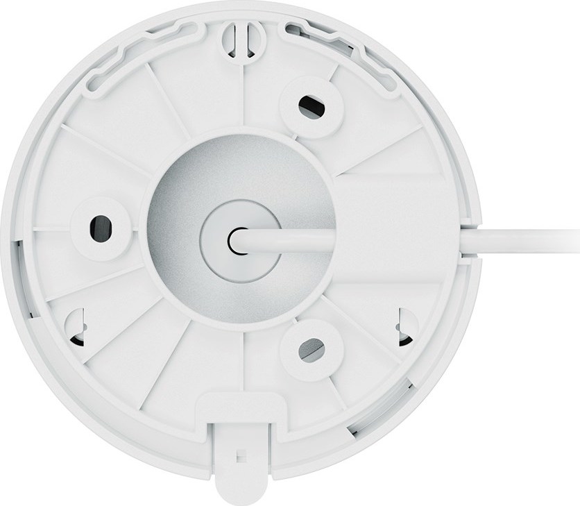 Synology TC500 IP kamera turret, 5Mpx, 1/2.7", objektiv 2,8 mm, IR