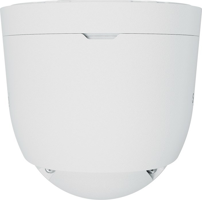 Synology TC500 IP kamera turret, 5Mpx, 1/2.7", objektiv 2,8 mm, IR