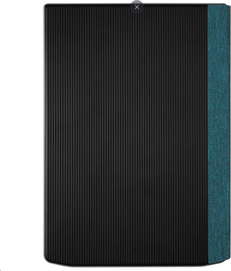 POCKETBOOK pouzdro Flip pro InkPad Color3, InkPad 4, zelené