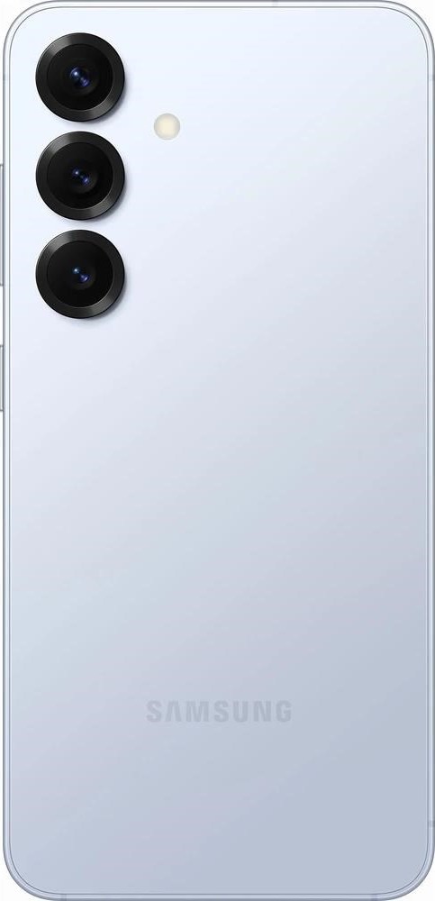 Samsung Galaxy S25 5G 12GB/128GB modrá, EU