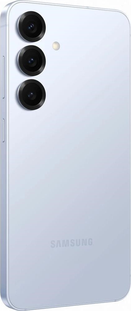 Samsung Galaxy S25 5G 12GB/128GB modrá, EU