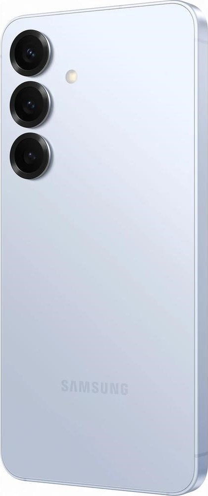 Samsung Galaxy S25 5G 12GB/128GB modrá, EU