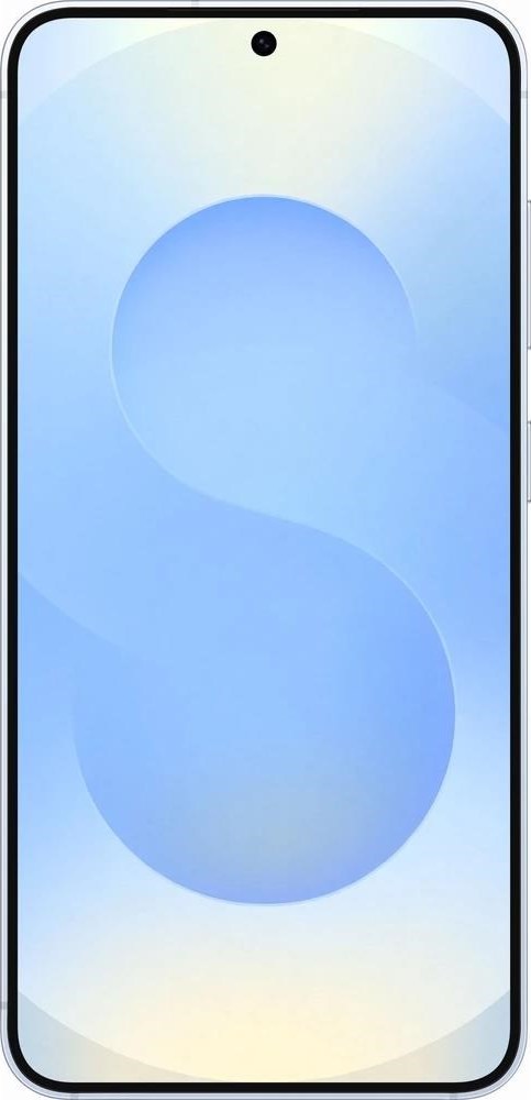 Samsung Galaxy S25 5G 12GB/128GB modrá, EU