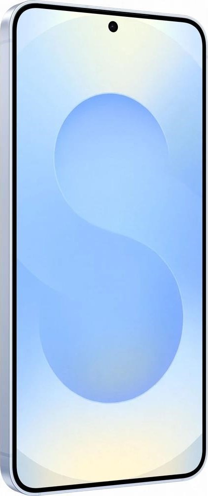 Samsung Galaxy S25 5G 12GB/128GB modrá, EU