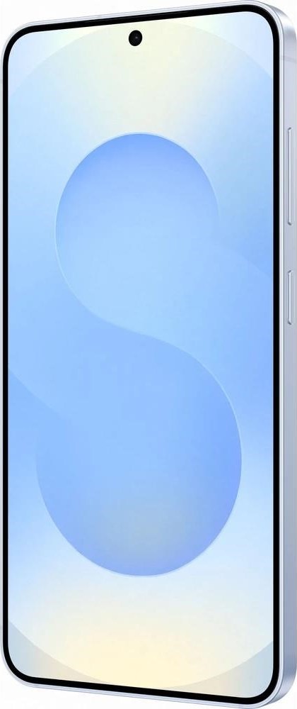 Samsung Galaxy S25 5G 12GB/128GB modrá, EU