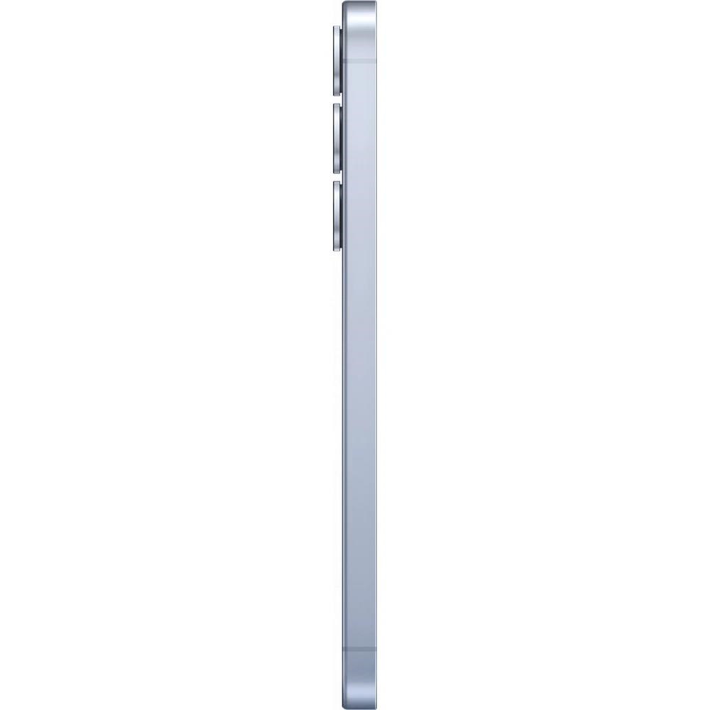 Samsung Galaxy S25 5G 12GB/128GB modrá, EU