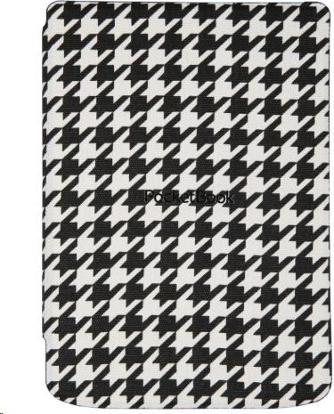 POCKETBOOK pouzdro pro Verse, Verse PRO, Verse PRO Color, rhombus