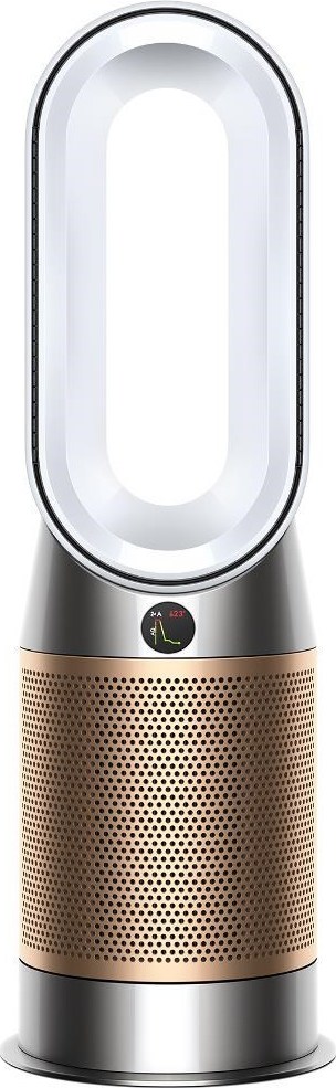 Dyson Purifier Hot+Cool Formaldehyde HP09 čistička vzduchu