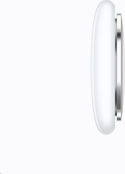 APPLE AirTag (4 Pack)