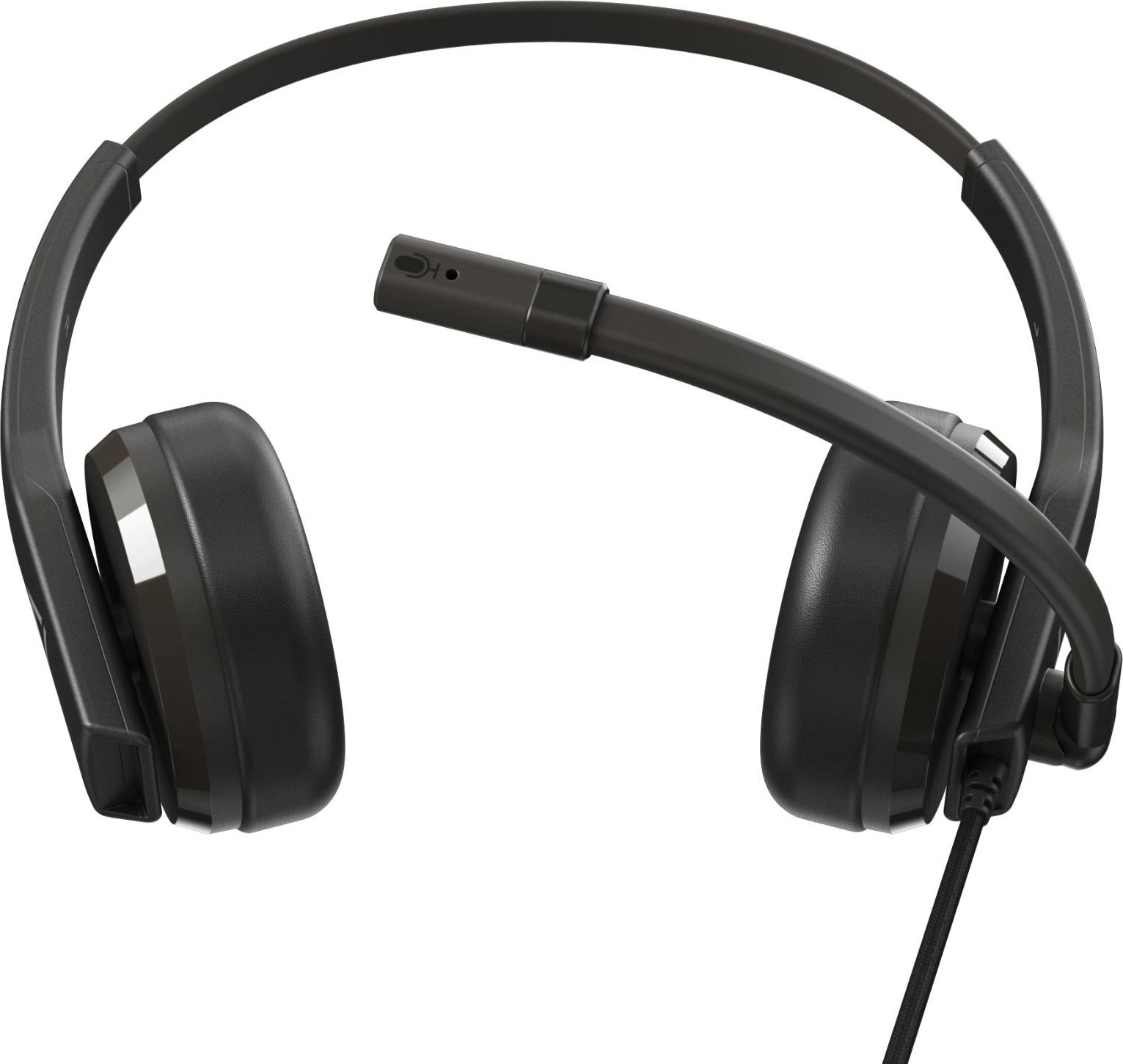 Creative Labs Creative HS-230 sluchátka USB/jack