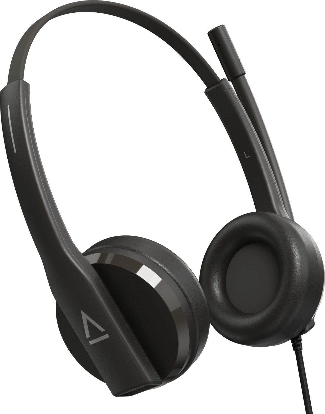 Creative Labs Creative HS-230 sluchátka USB/jack