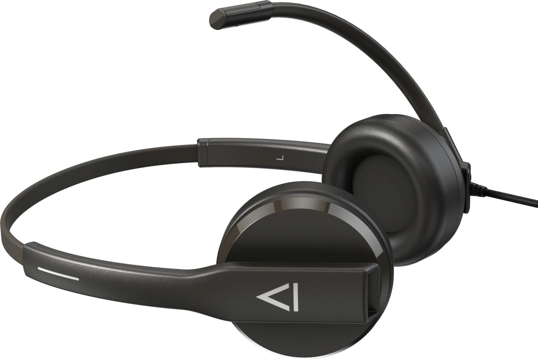 Creative Labs Creative HS-230 sluchátka USB/jack