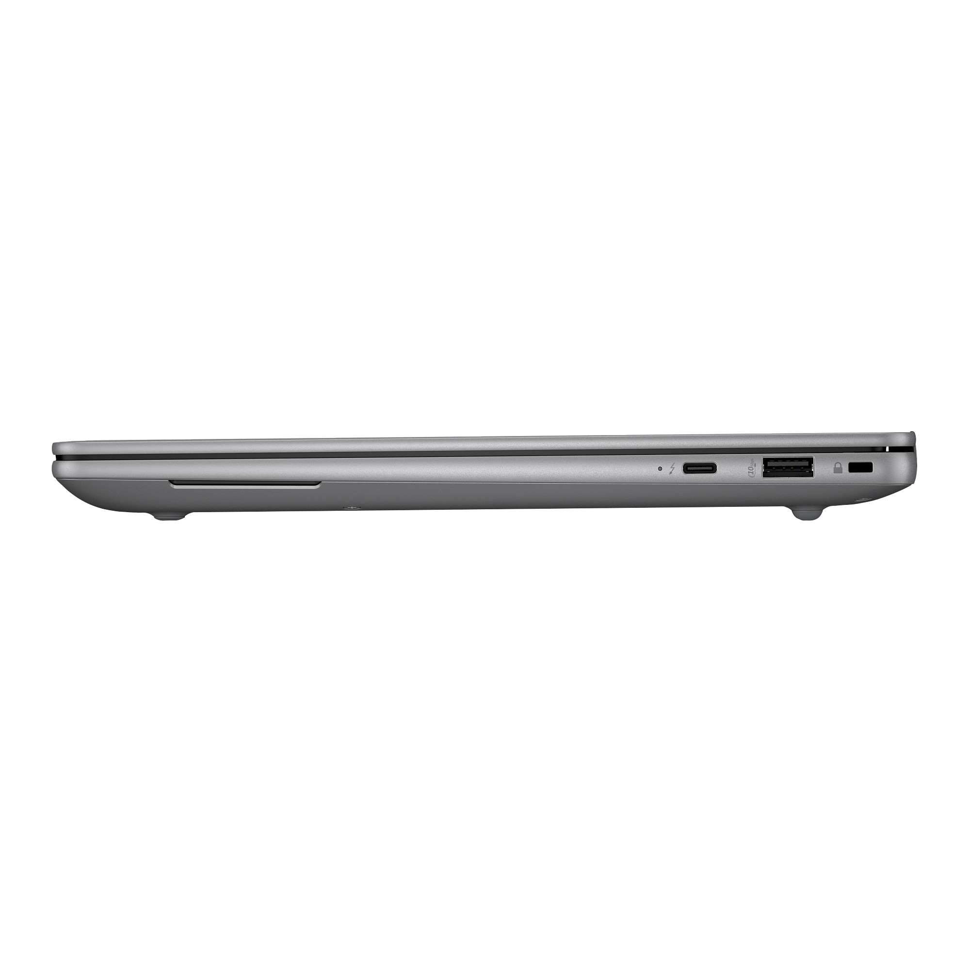 HP Inc. HP NTB ZBook Ultra 14" G1a Ryzen AI Max+ 395 14WUXGA, 32GB LPDDR5X,1T NVMe, WI-Fi 7,BT, NFC,FPR,Win11Pro