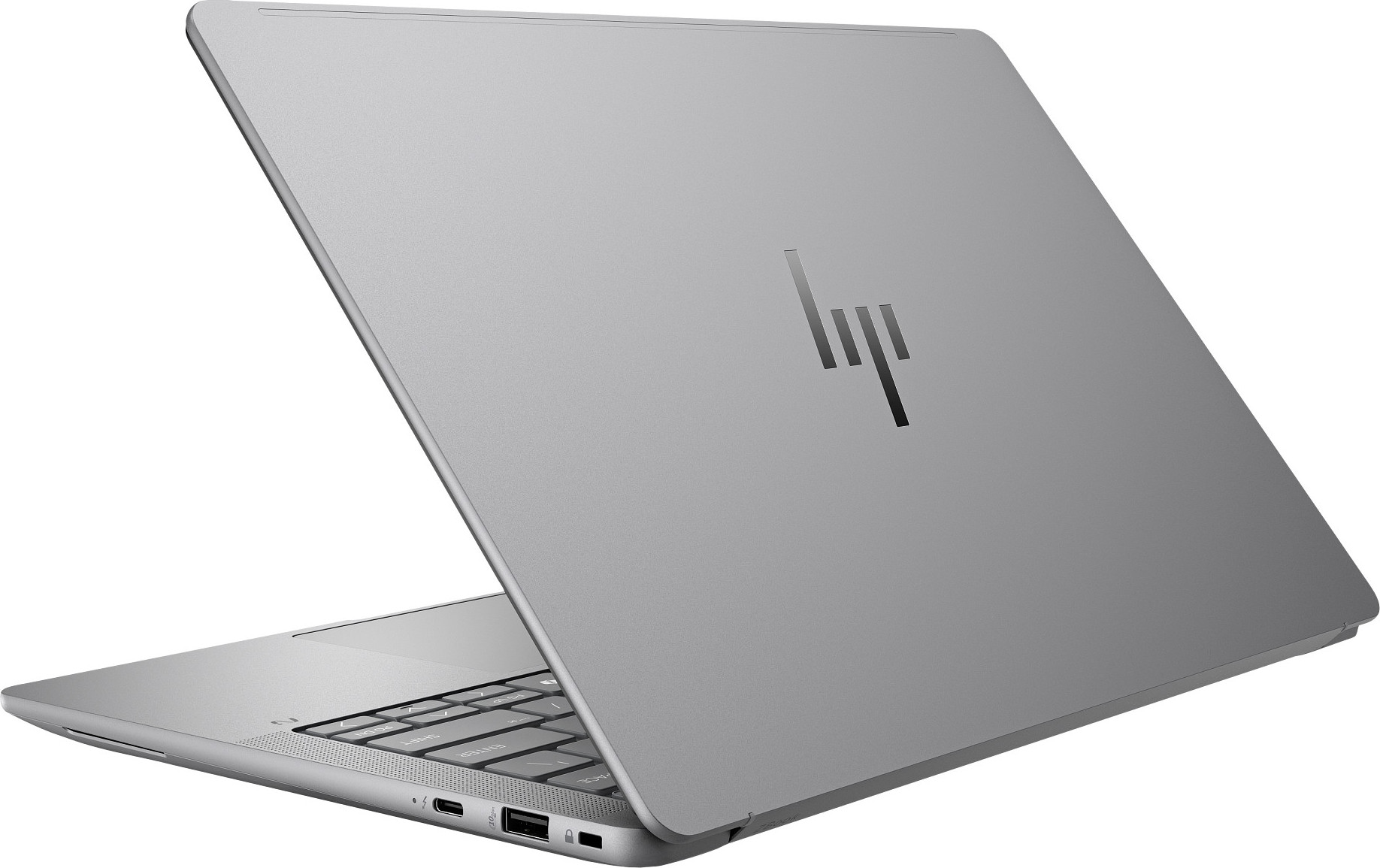 HP Inc. HP NTB ZBook Ultra 14" G1a Ryzen AI Max+ 395 14WUXGA, 32GB LPDDR5X,1T NVMe, WI-Fi 7,BT, NFC,FPR,Win11Pro