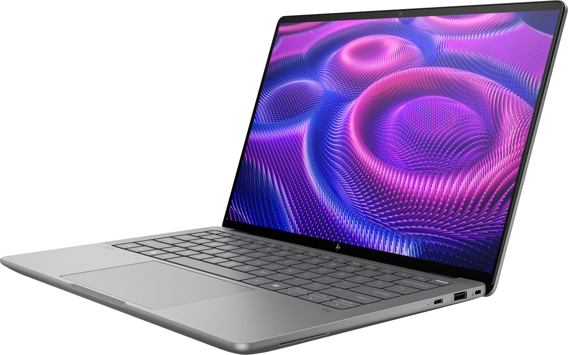 HP Inc. HP NTB ZBook Ultra 14" G1a Ryzen AI Max+ 395 14WUXGA, 32GB LPDDR5X,1T NVMe, WI-Fi 7,BT, NFC,FPR,Win11Pro
