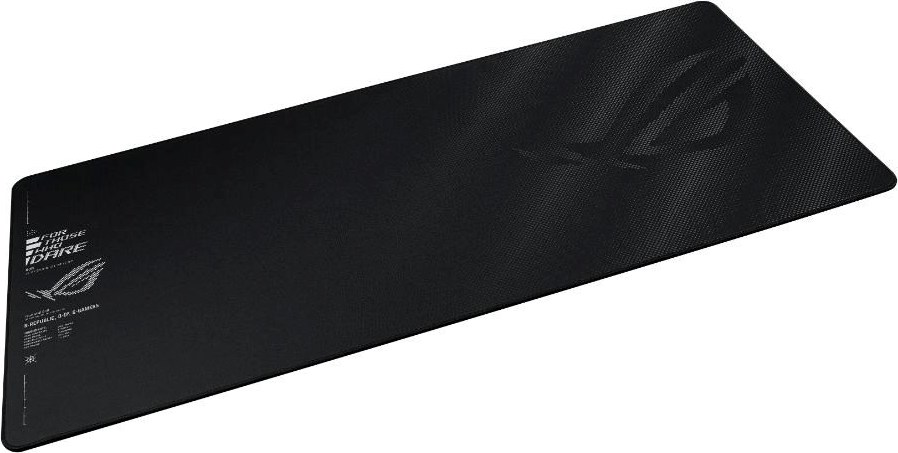 ASUS podložka pod myš ROG Sheath II XXL, textil
