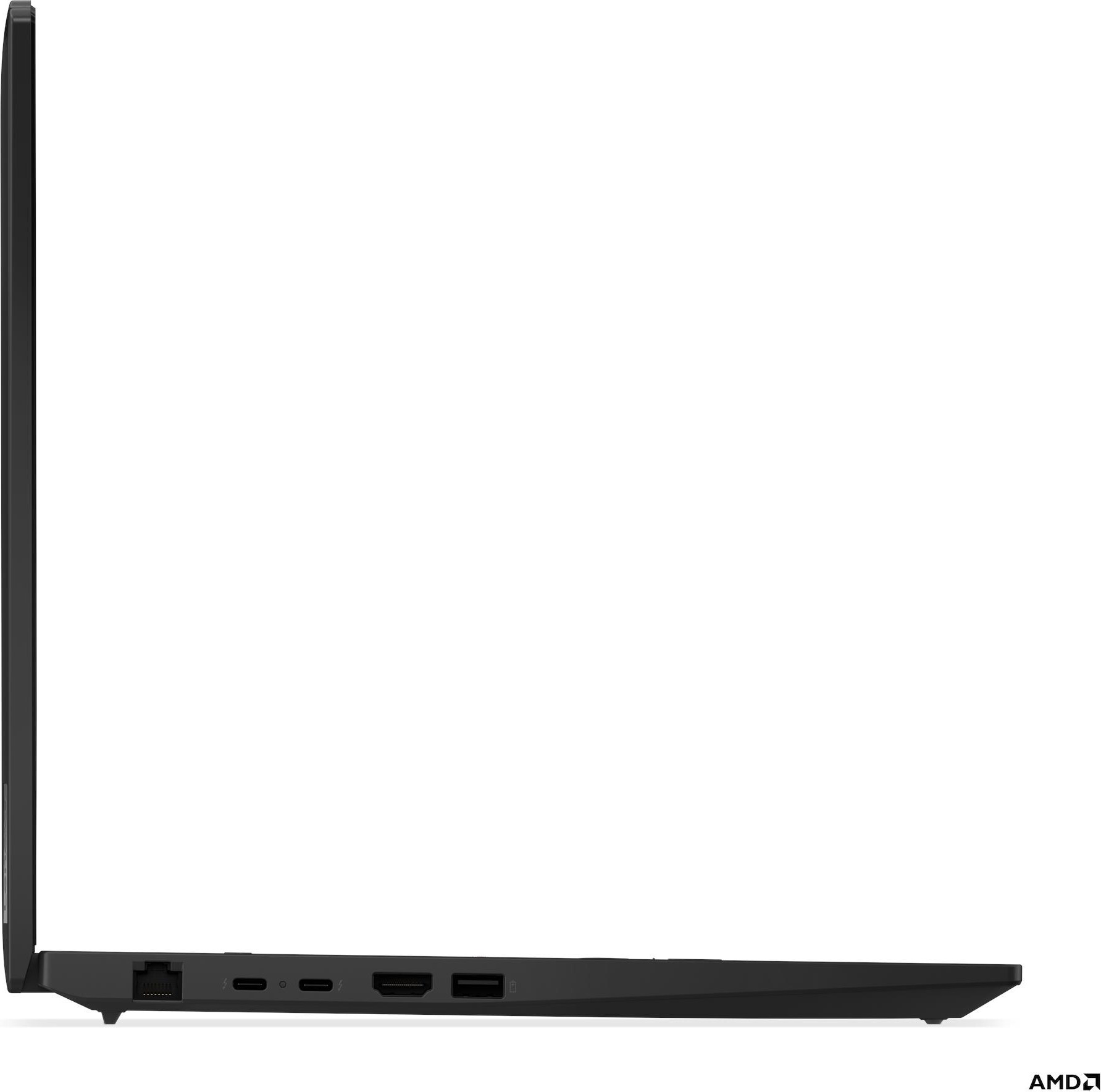 LENOVO NTB ThinkPad L16 G2 - Ryzen™ 5 PRO 215,16" WUXGA IPS,16GB,512SSD,HDMI,AMD Radeon™ 740M,W11P,3Y Onsite