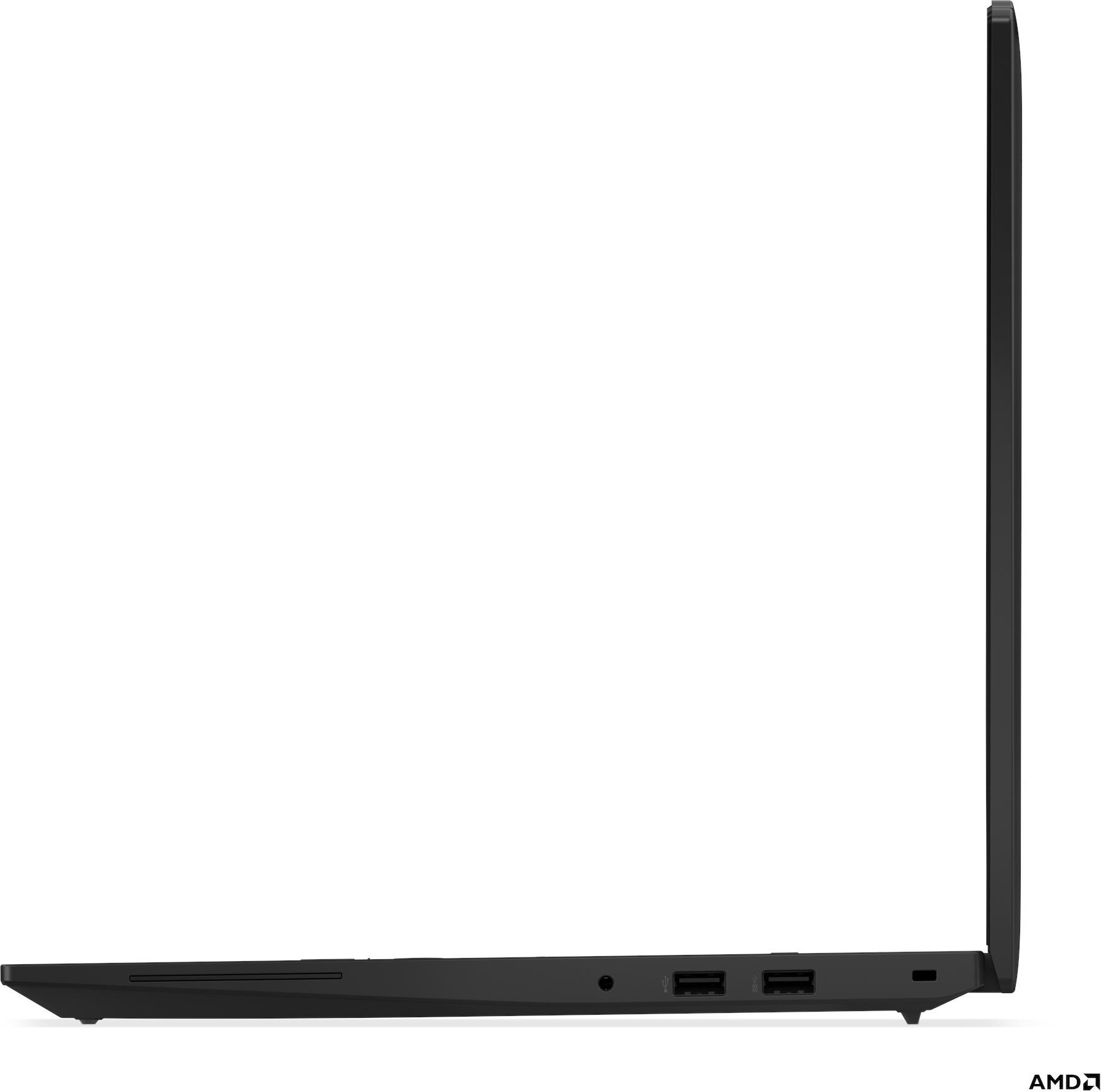 LENOVO NTB ThinkPad L16 G2 - Ryzen™ 5 PRO 215,16" WUXGA IPS,16GB,512SSD,HDMI,AMD Radeon™ 740M,W11P,3Y Onsite