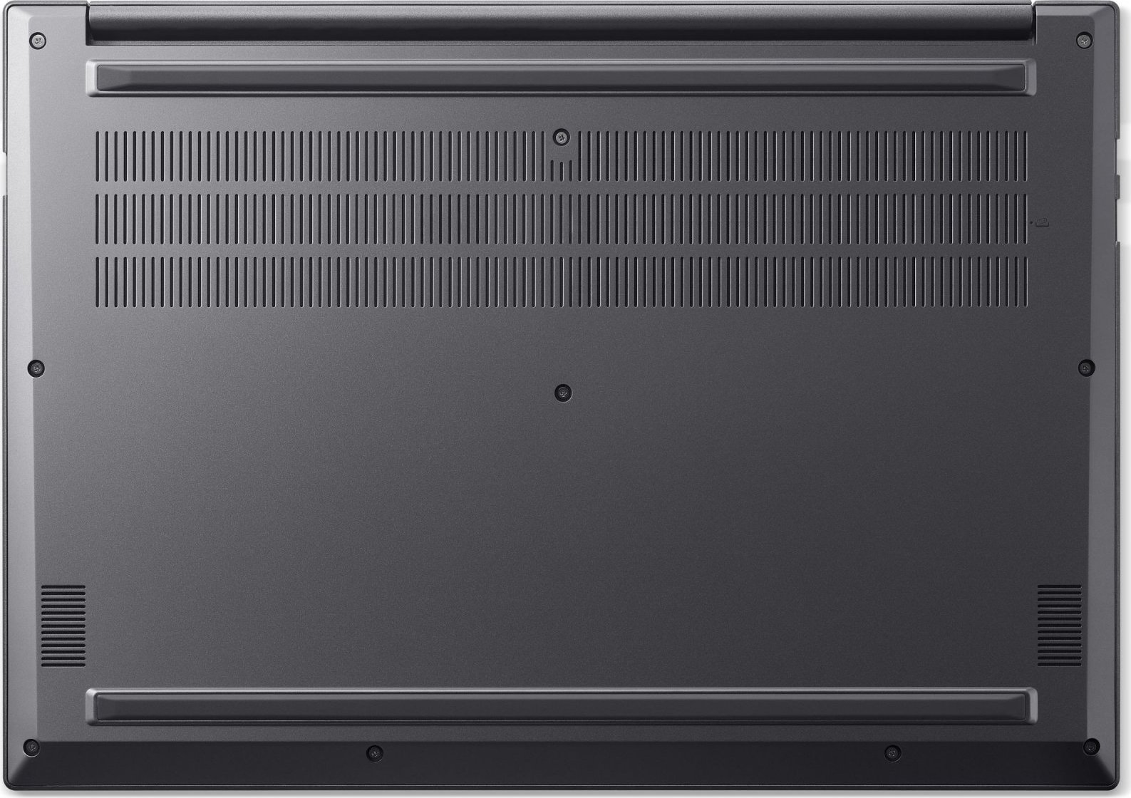 Acer Aspire 16/A16-11M-X18U/SD-X1-26-100/16"/WUXGA/16GB/512GB/Adreno/W11H/Gray/2R