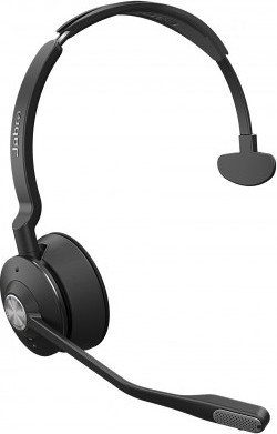 Jabra Engage 75 SE, Mono