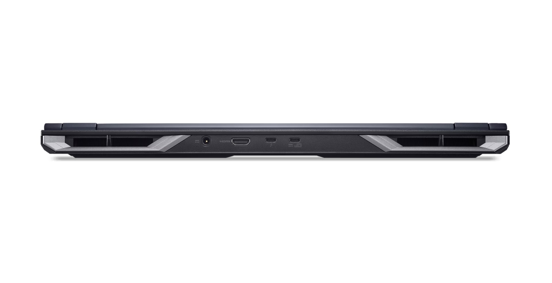 Acer Predator Helios Neo 18/PHN18-72-91VK/U9-275HX/18"/2560x1600/32GB/1TB/RTX 5060/bez OS/Black/2R