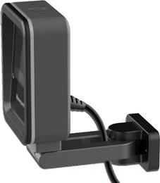 Honeywell AKCE! Honeywel Genesis XP 7680g - USB kit