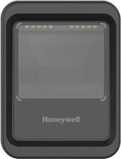 Honeywell AKCE! Honeywel Genesis XP 7680g - USB kit