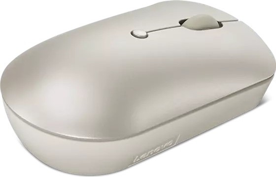 Lenovo 540 Wireless Mouse