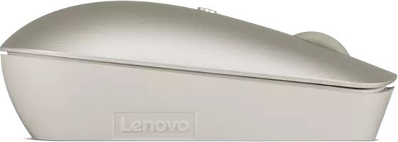 Lenovo 540 Wireless Mouse
